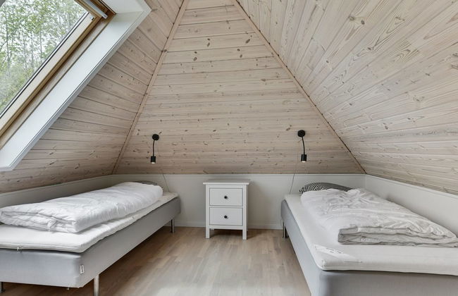 "Wrage" - 500m from the sea - Foto 18