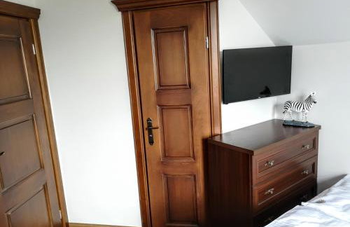 Villa Watamu - Foto 54