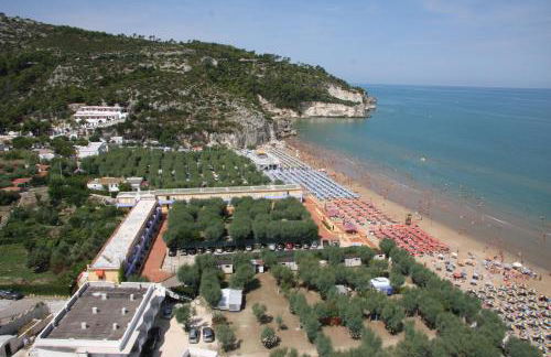 Village GEMINI - Foto 37