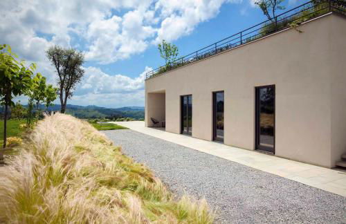 Dai Gresy - In Langa - Foto 30