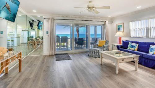 Sunset Villas 2 - Foto 3