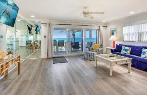 Sunset Villas 2 - Foto 3