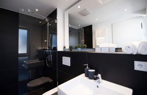 Mood contemporary living - Foto 11