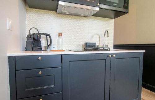 Domaine des Horizons - Photo 73