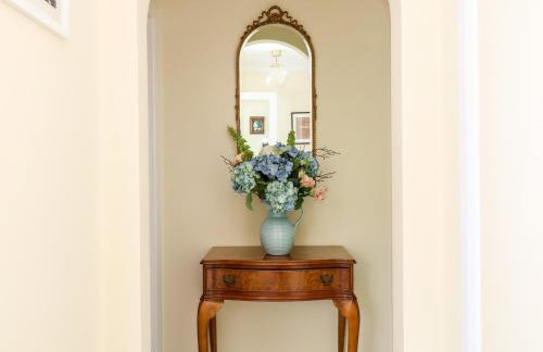 2 Chapelstones - Foto 17