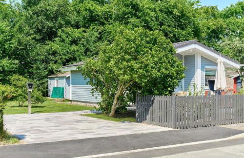 Mein Ankerpunkt - Foto 28