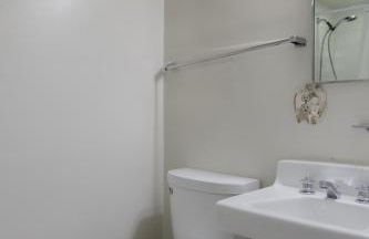 Waterfront Hawaiian Oasis - Foto 22