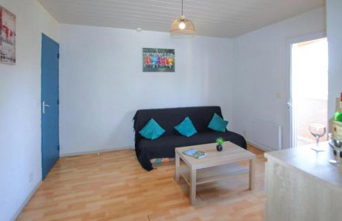 Lovely Home In Lablachère With Swimming Pool - Foto 4