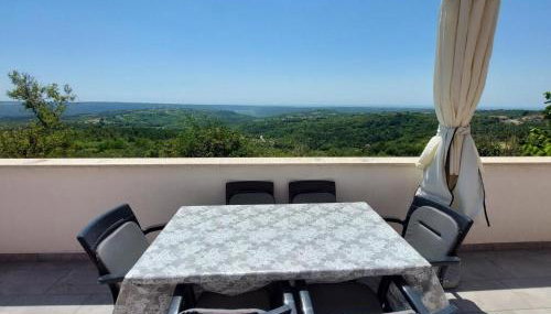 Apartment Dunja with Panoramic View - Foto 4