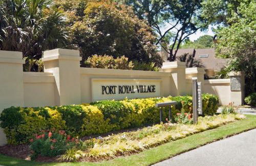 Devonshire 207 - Foto 27