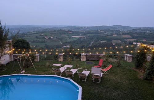 Appartamento l'Antico Rione - Photo 30