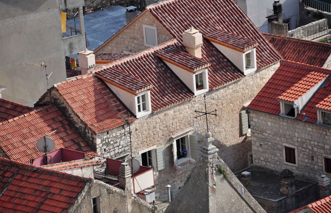 Vila Mama - Photo 33