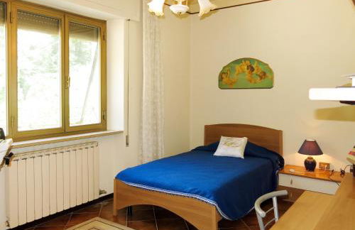 Apartment Natalie - BLU171 by Interhome - Foto 11