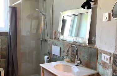 Altes Zollhaus - Foto 17