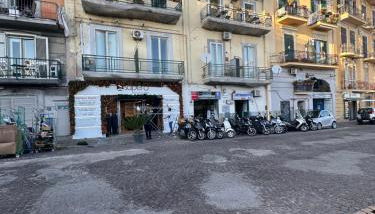 Residenza sul mare 2 - Foto 3