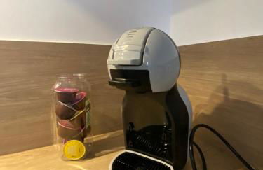 Duplex cosy très proche de La Défense - Foto 15