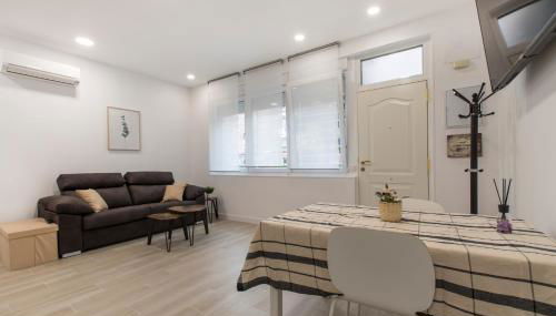 4Torres Homes - Carmen - Foto 4