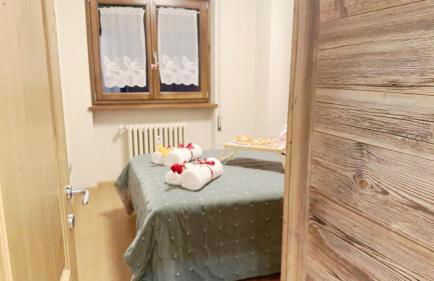 Casa Mia by Ca-Sa Check - Foto 28