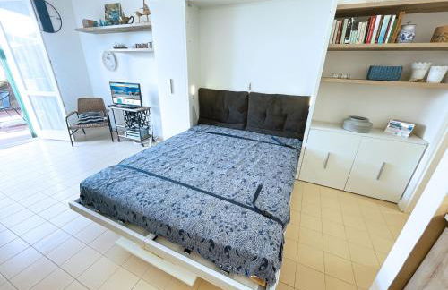 Sant'Anna del Volterraio - Margherite 5 - Foto 13