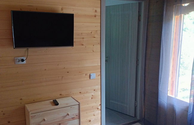 ART House Transylvania Sibiu - Foto 4