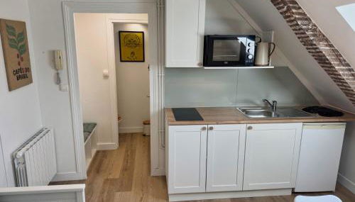 Cocon Caféiné - Photo 3