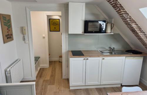 Cocon Caféiné - Foto 3