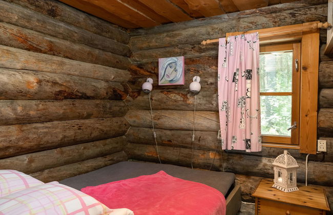 Rinnekämppä - Foto 7