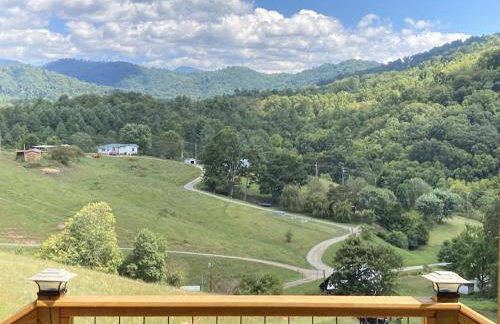 Deimos Cabin - Foto 2