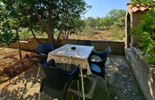 Apartments with parking space Zaglav, Dugi otok - 11924 - Foto 10