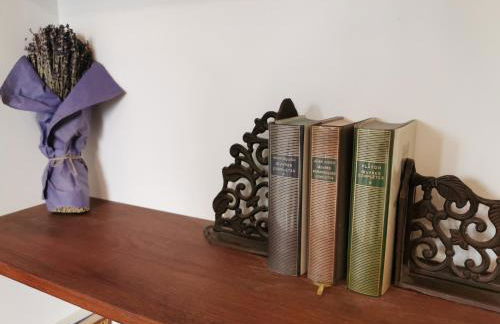 Domaine du Mas Foucray - Foto 56