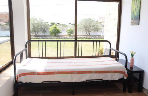 Nina´s Paradise - Foto 38