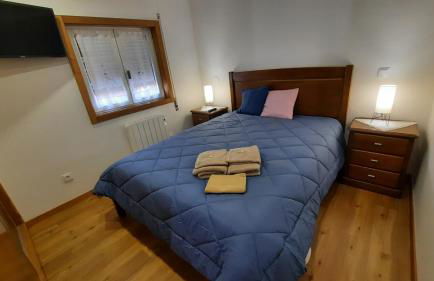 Apimonte City House A - Foto 41