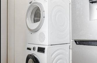 Blue Valley House - Foto 40