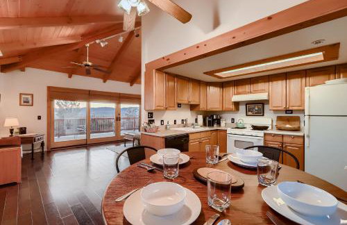 The Scholars Retreat - Foto 22