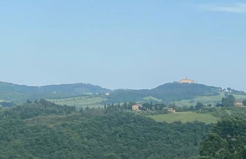 La casina di Bonucci - Foto 18