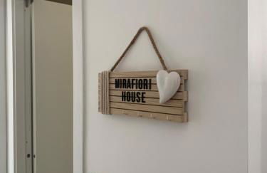 MIRAFIORI HOUSE - Foto 16