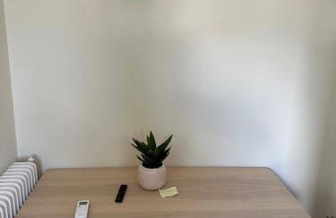 Eretria apartment - Photo 2