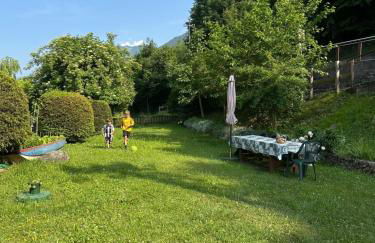 Ledro Rustik - Foto 17