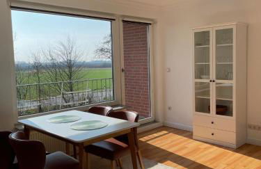 Boies Monteurzimmer - Foto 13