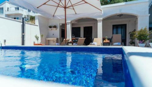 Apartments Trogrlić - Foto 4