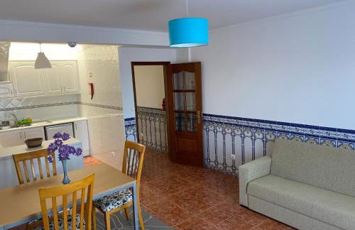 Ericeira Sand Beach F7 - Foto 7