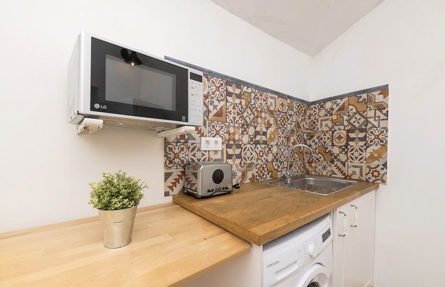 Apartamento Arcos Centro - Foto 14