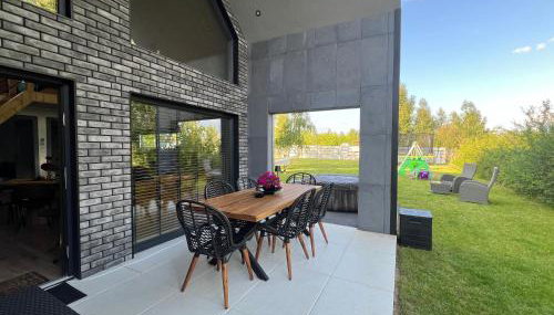 PAGO HOUSES Podamirowo - Foto 3