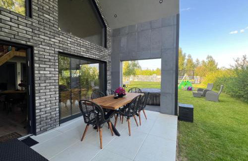 PAGO HOUSES Podamirowo - Foto 3