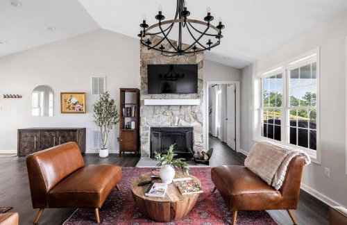 “Prima” - Foto 9