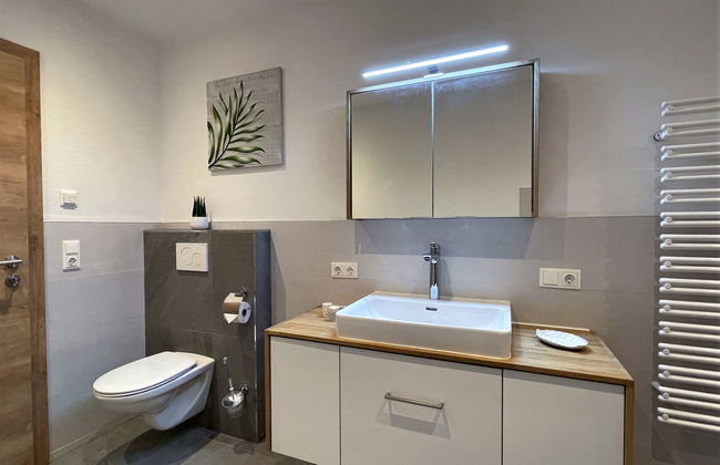 Sonnseit Living - Foto 26