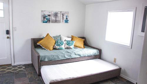 Westport Whitehouse - Foto 4