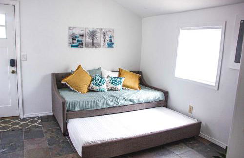 Westport Whitehouse - Foto 4