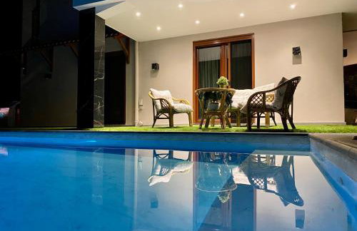 Evelina’s house - Foto 43