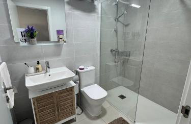 J&J Luxury Apartments - Foto 8